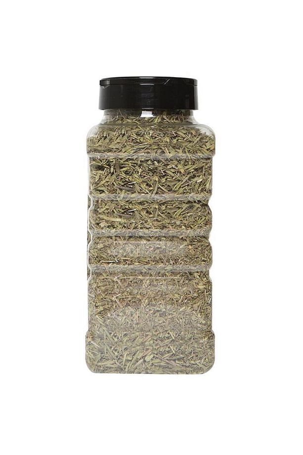 Zahter (Dağ Kekiği) 170 gr - 3