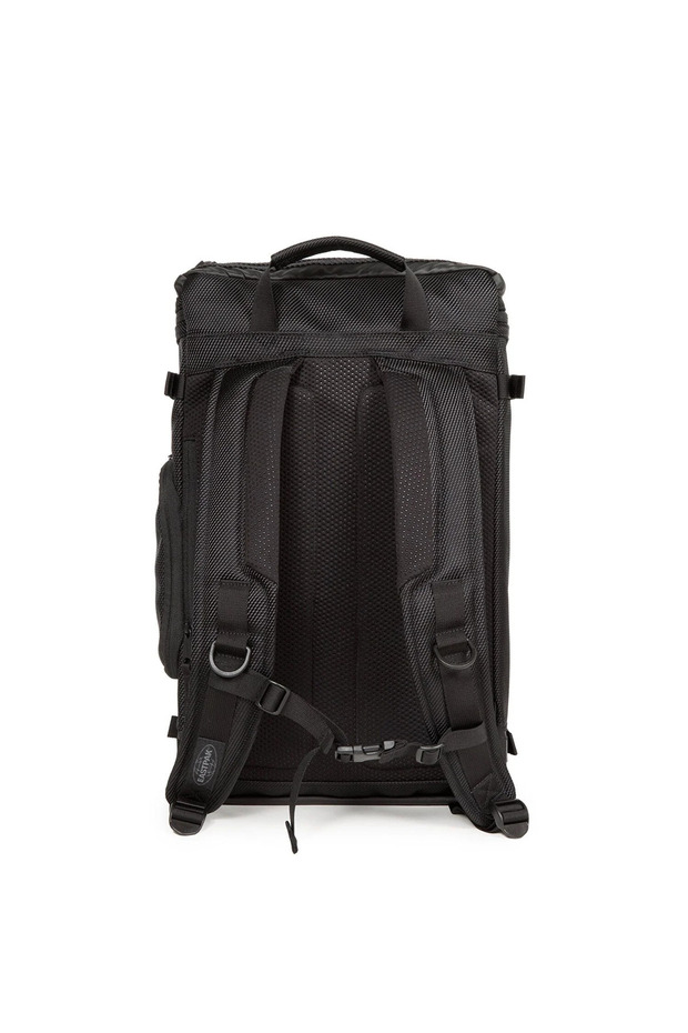 Tecum Ball Backpack - 5