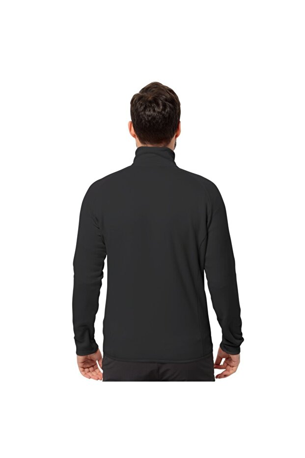 Softshelljaken Ceket - 7