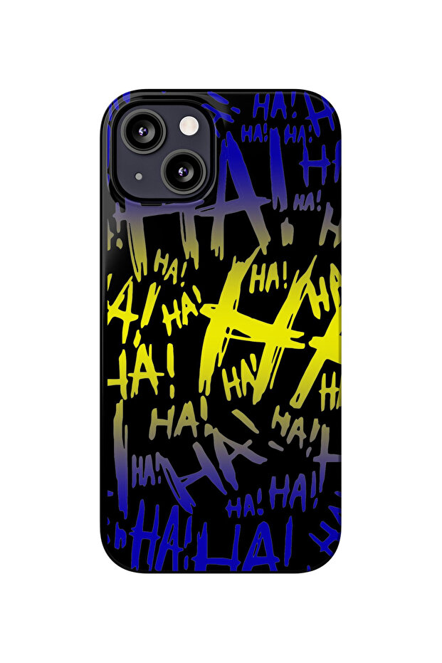 Compatible Silicone Case for iPhone 15 Pro Max Durable with Design Microfiber Lining - 1