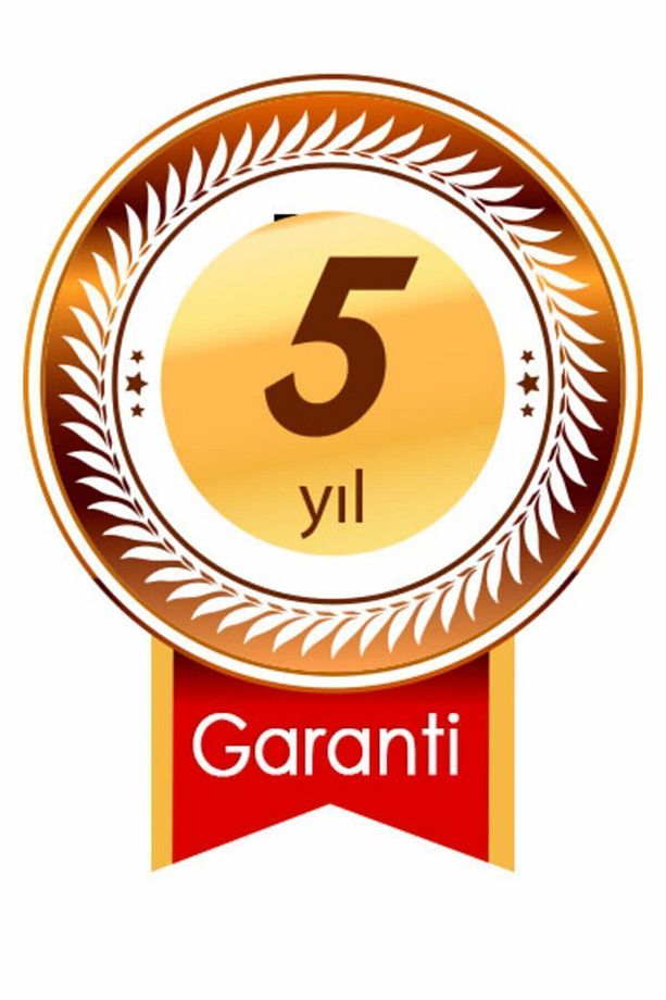 Pf-56Stx Tavan Tipi Vantilatörü - 82 W - 2