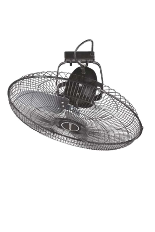 Tavan Tipi Sarhoş Vantilatör 130w Sv-2040 - 1