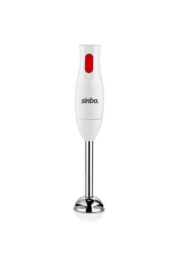 SHB-3185 El Blenderı - 2