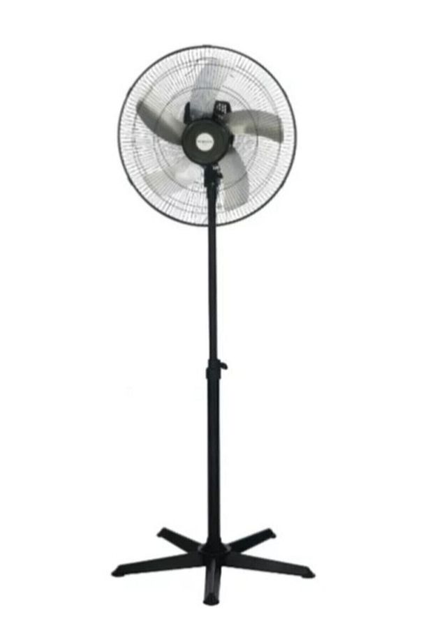 18" Mp-355-m Vantilatör - 1