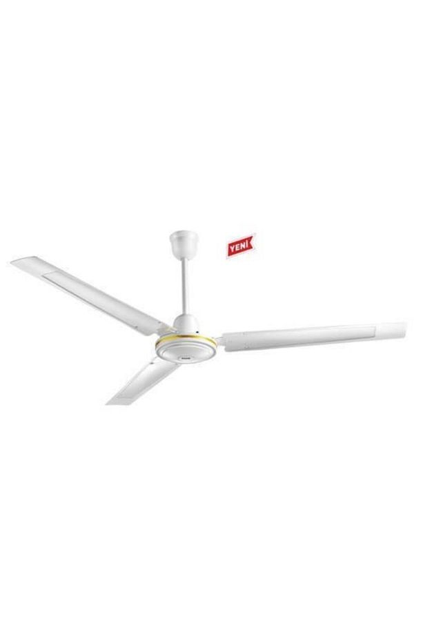 Pf 56 Mx Tavan Vantilatörü - 1