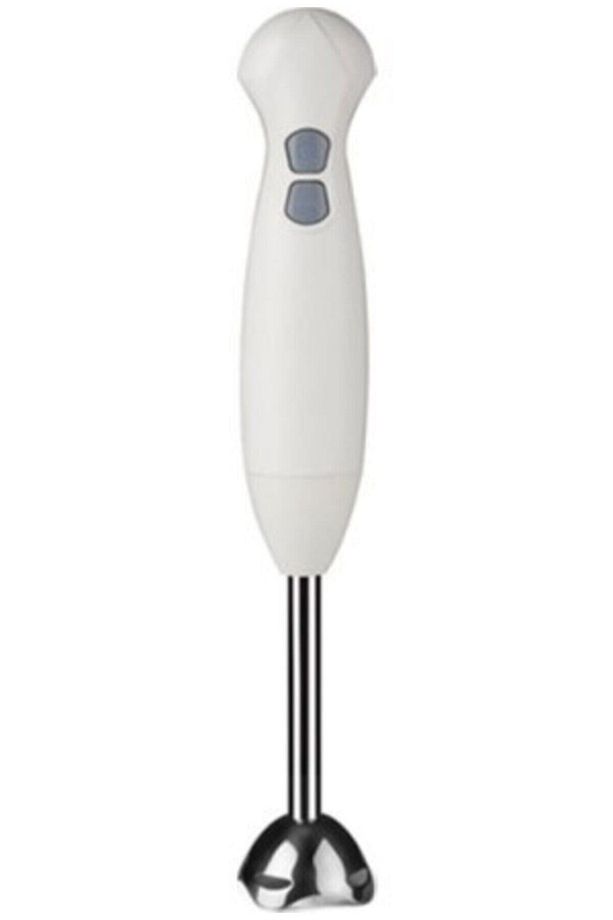 Lider 400 W Life Hanımeli Çubuk Blender - 3