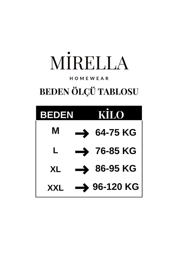 Erkek Füme Melanj Uzun Kollu Önden Düğmeli Süprem Kumaş Örme Pijama Takımı - 4