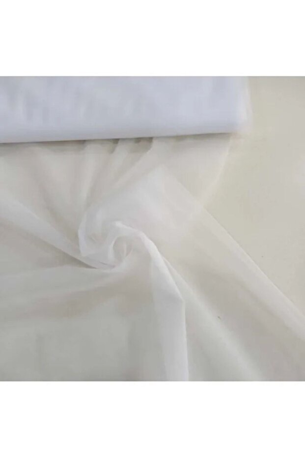 Dream Tulle Fabric (Bridal Head, Wedding Dress Evening Dress Design, Bundle, Decoration, Decoration)