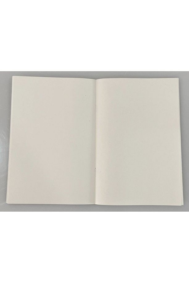 MOR KEDİ DEFTER - 3