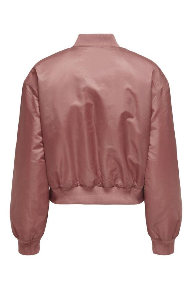 Bomber Ceket 15322764 - 2