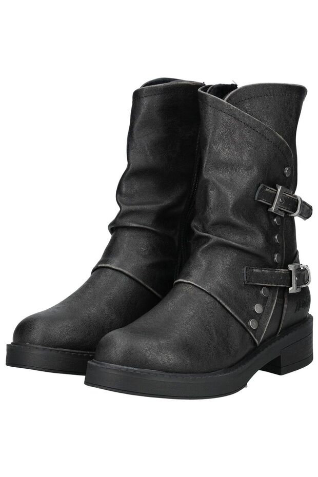 Stiefel - 3