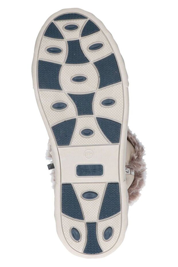 Εξομάλυνση - 5