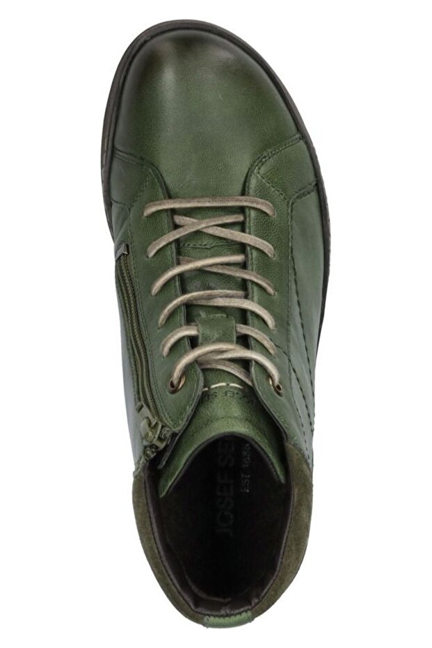 Εξομάλυνση - 6