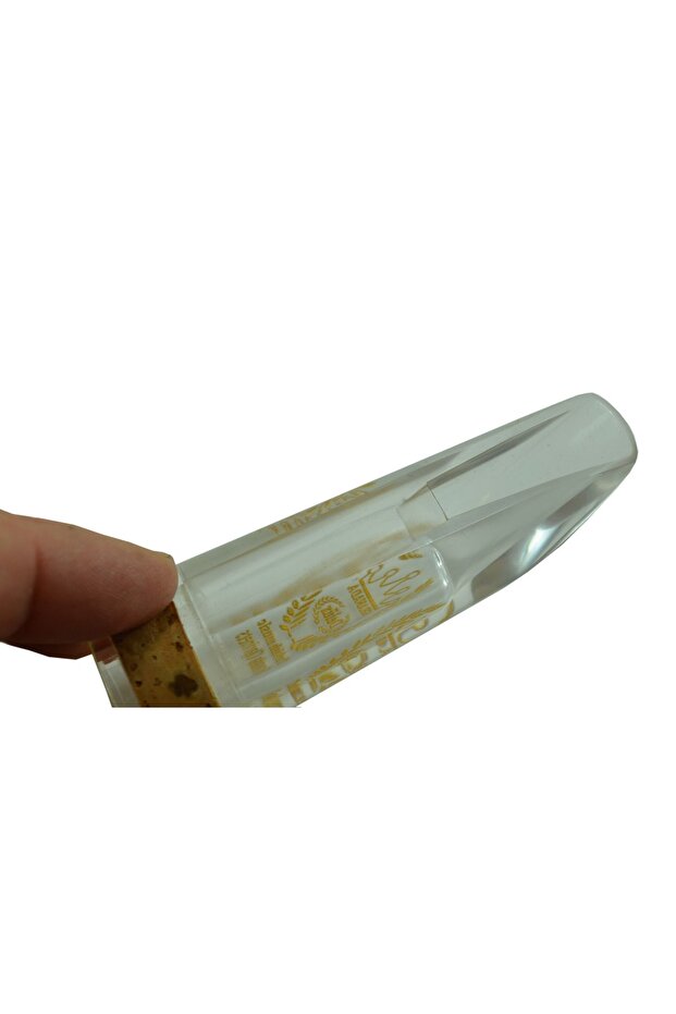 Sol Klarnet Beki Açık Bek - 6