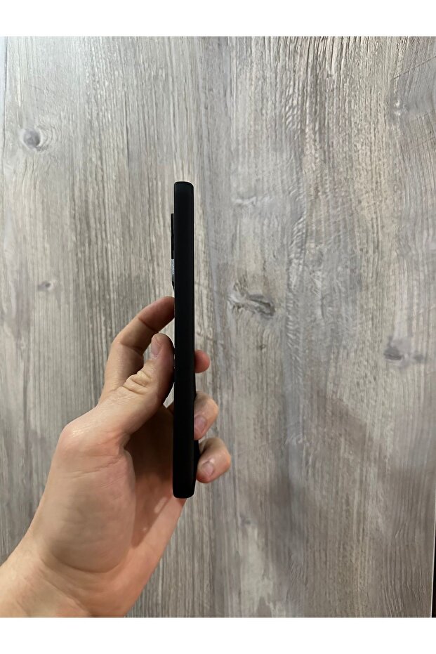 حافظة منقوشة متوافقة مع هاتف Xiaomi Note 12 4G (مع حماية للكاميرا). - 4