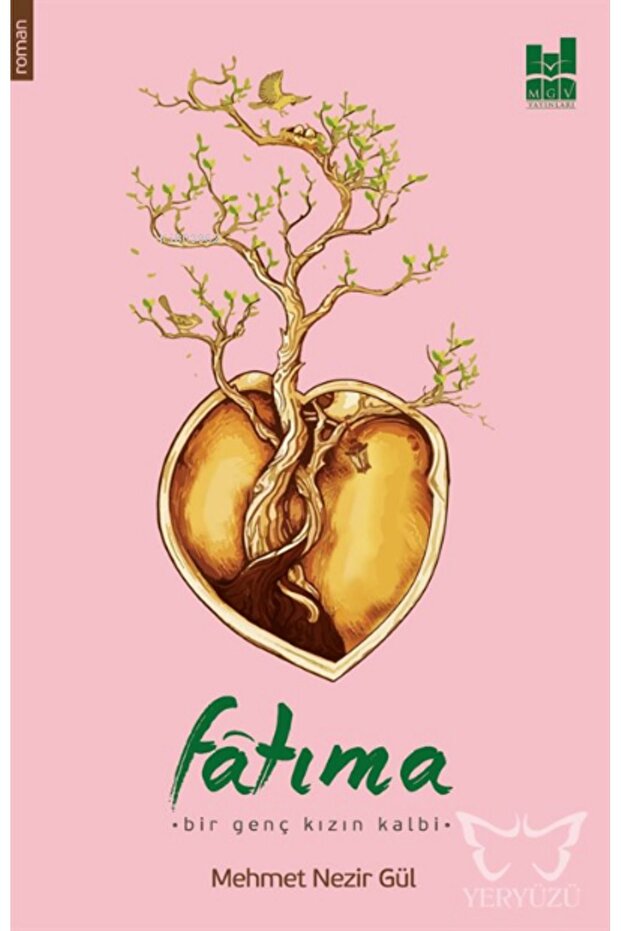 Fatıma