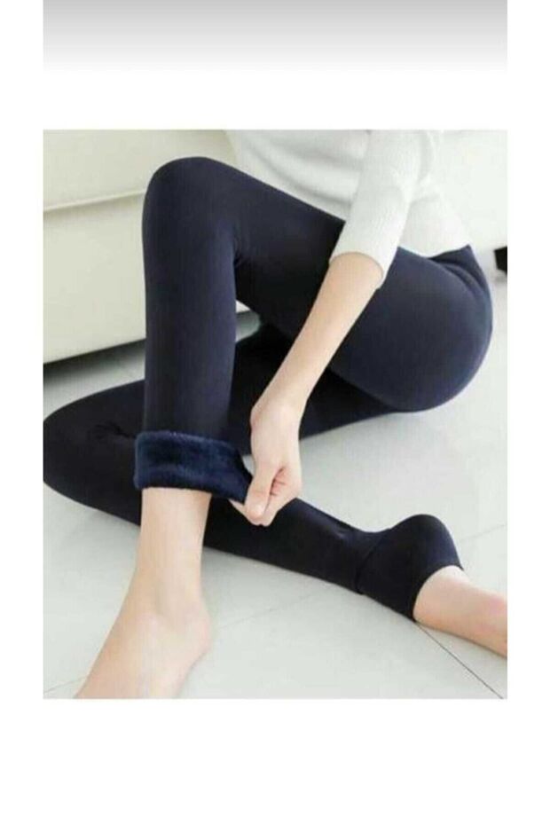 Термолегінси - 1