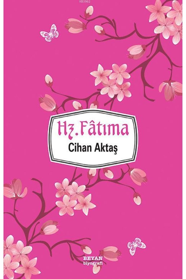 Hz. Fatıma