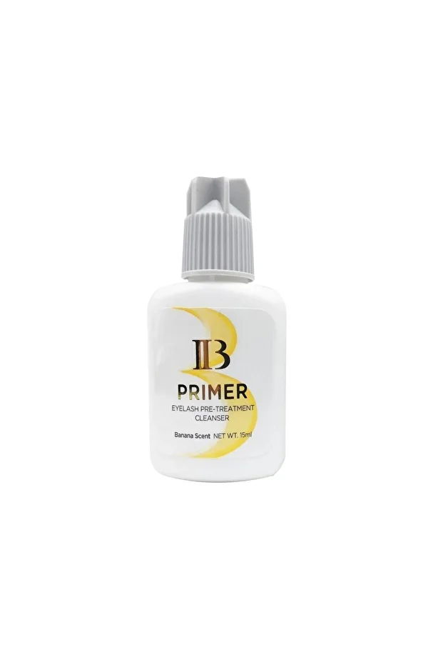 IB I-Beauty Ipek Kirpik Primer - 1