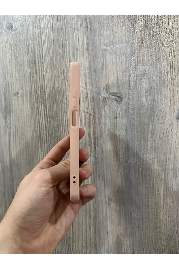 حافظة منقوشة متوافقة مع هاتف Xiaomi Note 12 4G (مع حماية للكاميرا). - 4