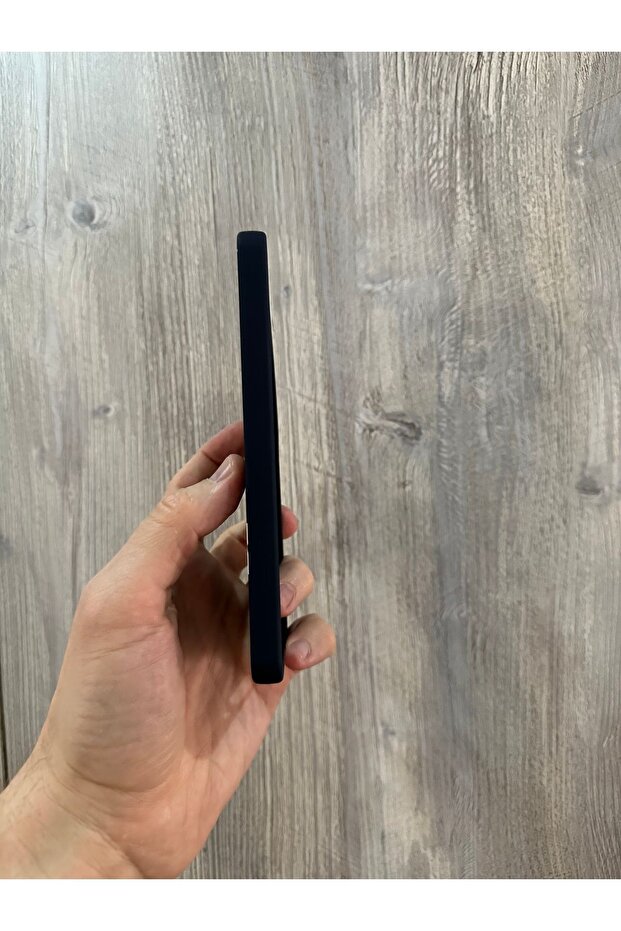 Xiaomi Redmi 13C Compatible Camera Protected Patterned Case - 4