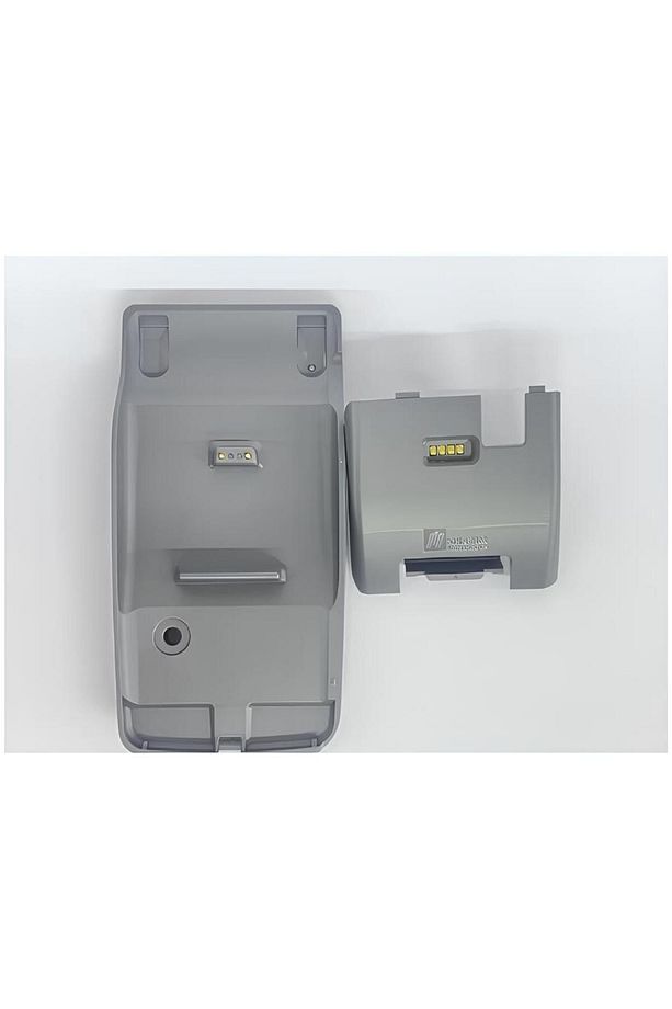 Tıger T300 Yazarkasa-pos Şarj Standı - 2