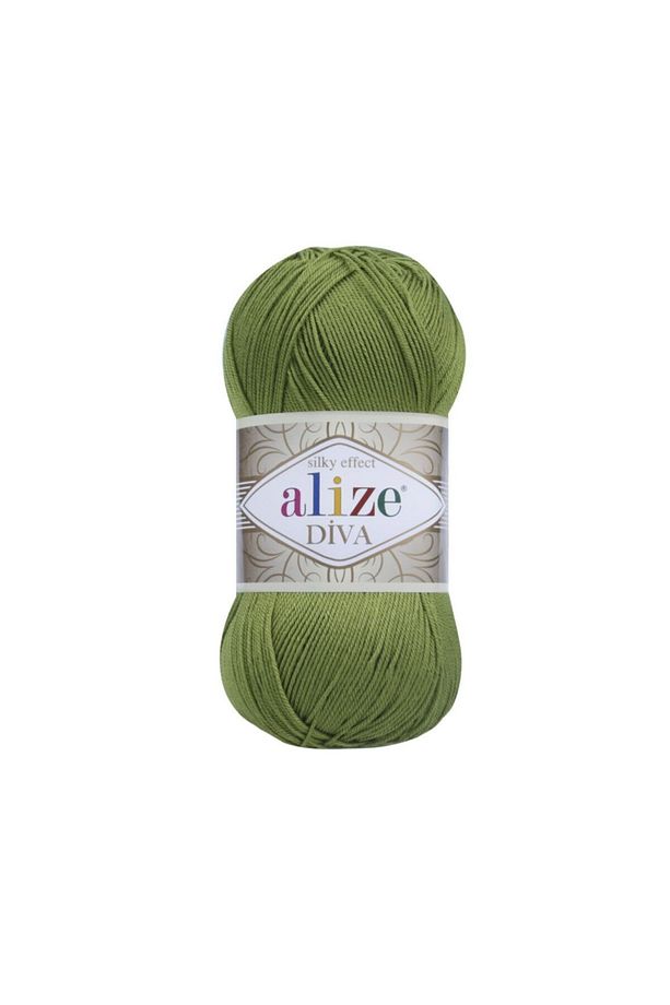 Diva 210 - 1