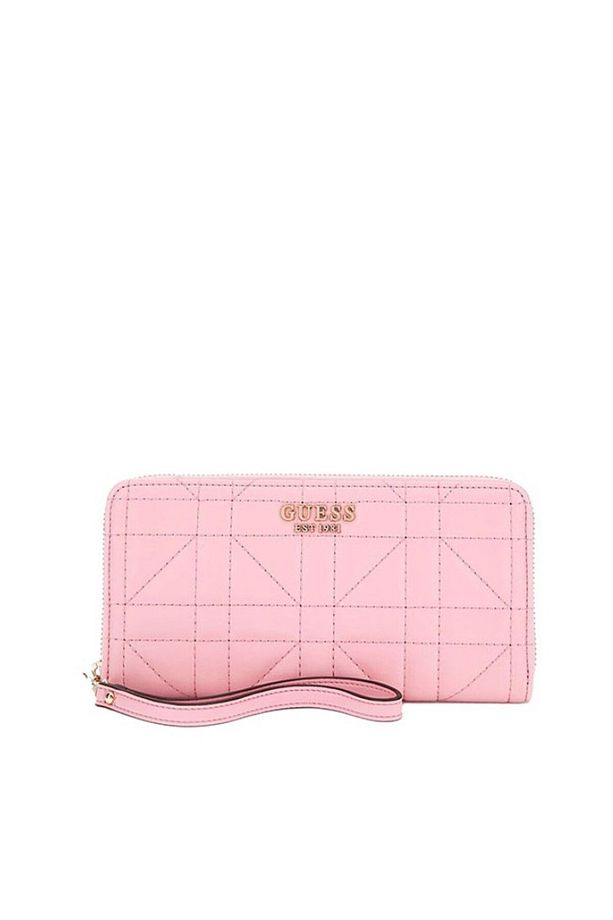 ASSIA SLG LARGE ZIP - 1