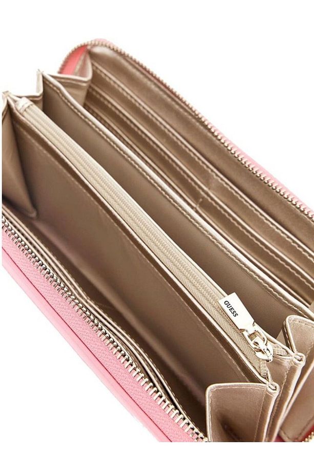 ASSIA SLG LARGE ZIP - 3
