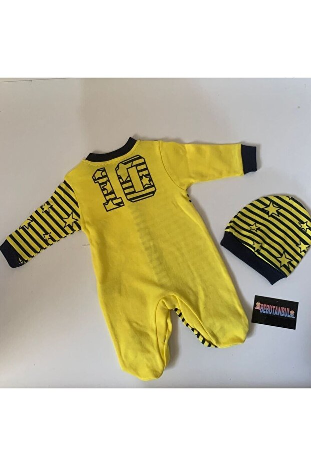 بذلة البدلة - 2