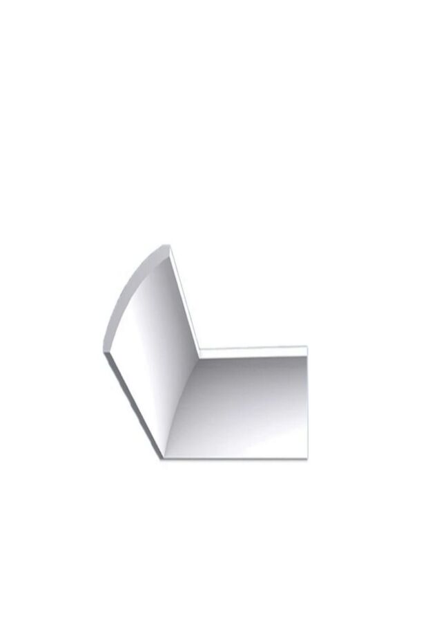 Stropiyer (KARTONPİYER) 10x10 Basar 1 Adet 2 Metre - 1