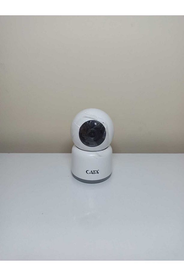 Akıllı IP Kamera CT4050 - 1