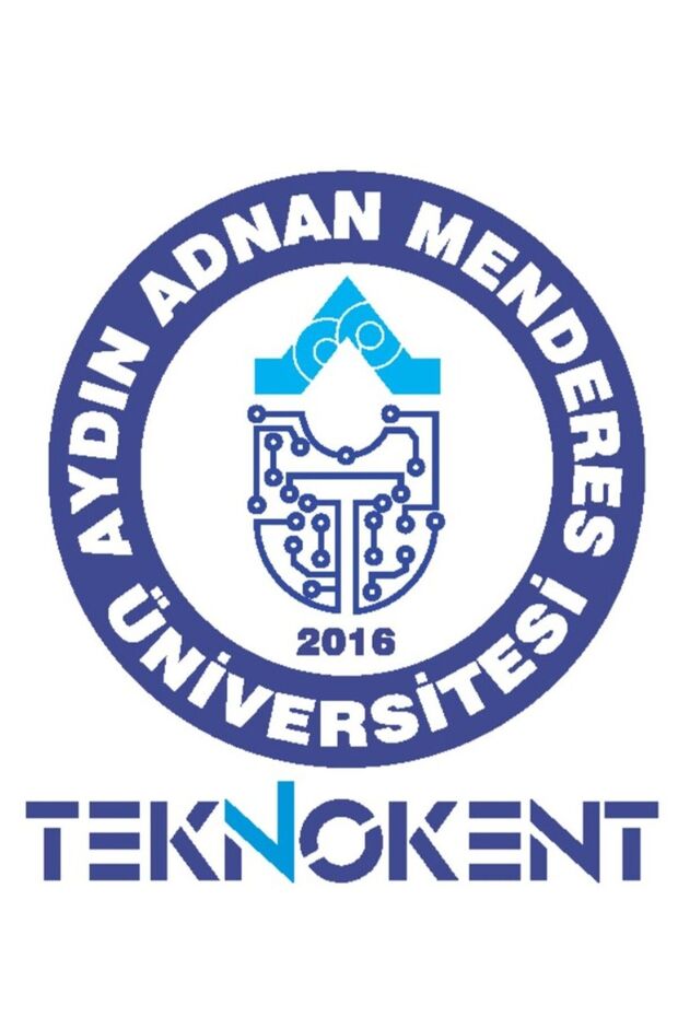 Glutatyon + Kafein Krem Seti - 4