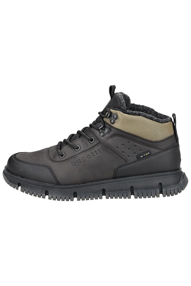 Stiefelette - 2