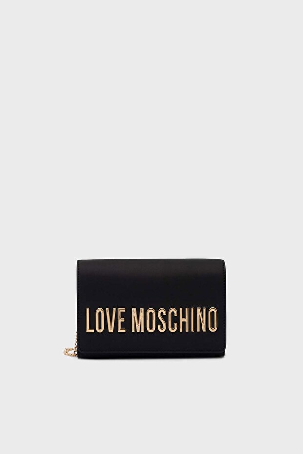 Chain Strap Bag - Model JC4103PP1LKD0000