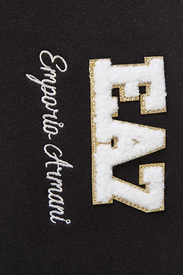 Панталони W pants CH - 4