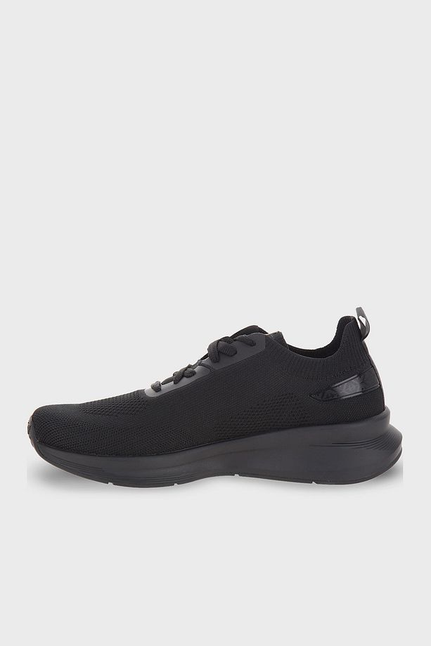 Logolu Sneaker Ayakkabı Unisex AYAKKABI X8X149 XK349 T775 - 3