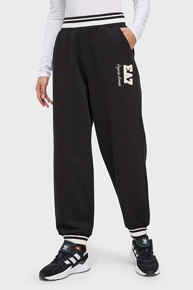 Панталони W pants CH - 1