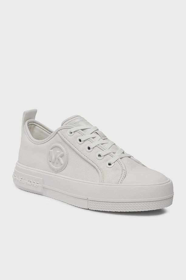 Sneaker Ayakkabı 43R4EYFS1D085  AYAKKABI 43R4EYFS1D 085 - 2