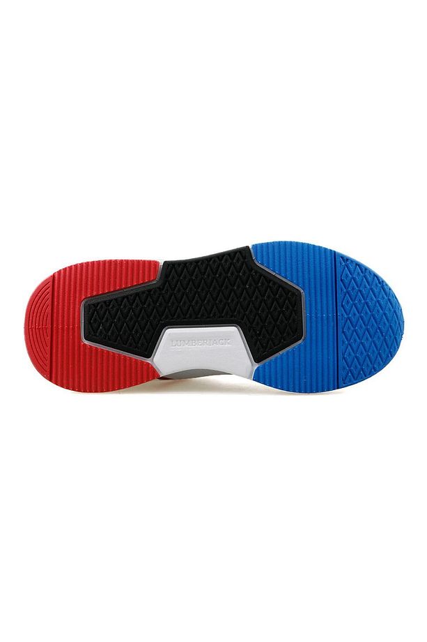 4M Murda Jr 4Fx - 5