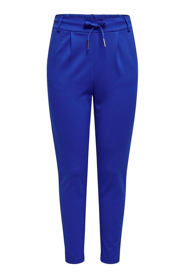 Normal Bel Regular Fit Dar Paça Onlpoptrash Pantolon Pantolon 15115847 - 5