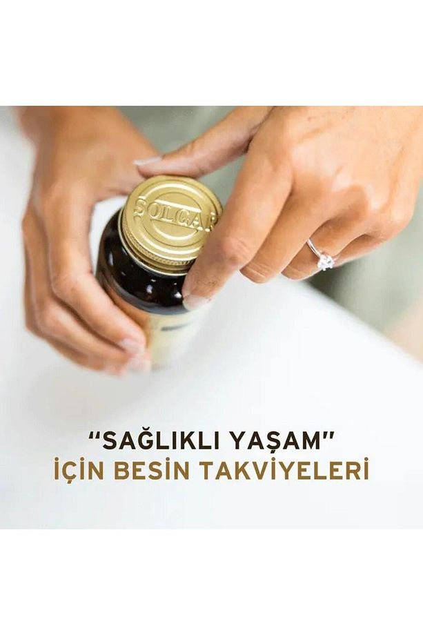 VM Prime 50 Yaş + 60 Tablet 2 Adet - 3