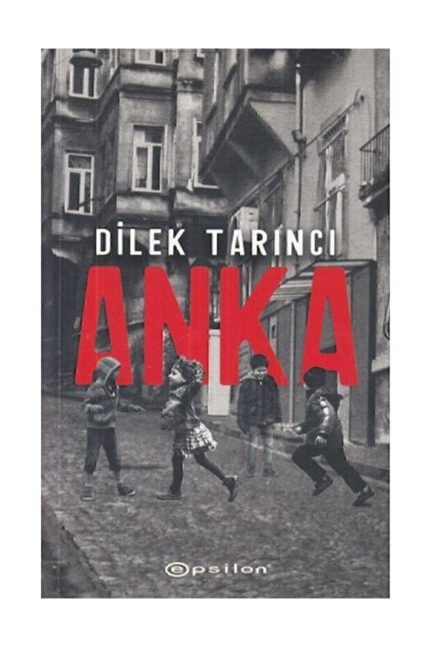 Anka