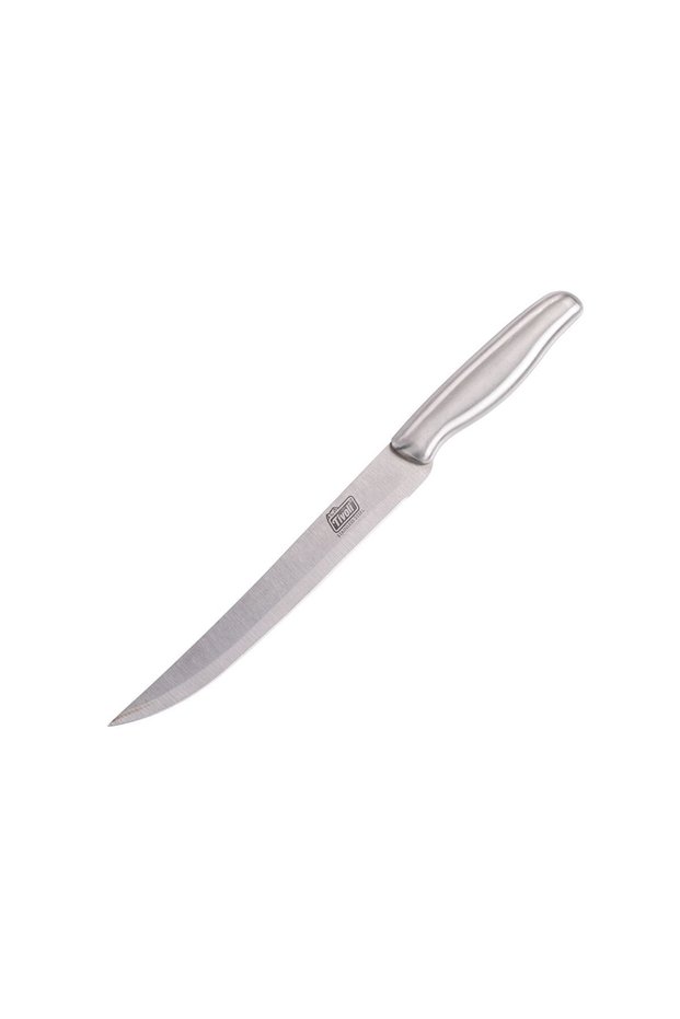 Gourmet Fleto Bıçağı