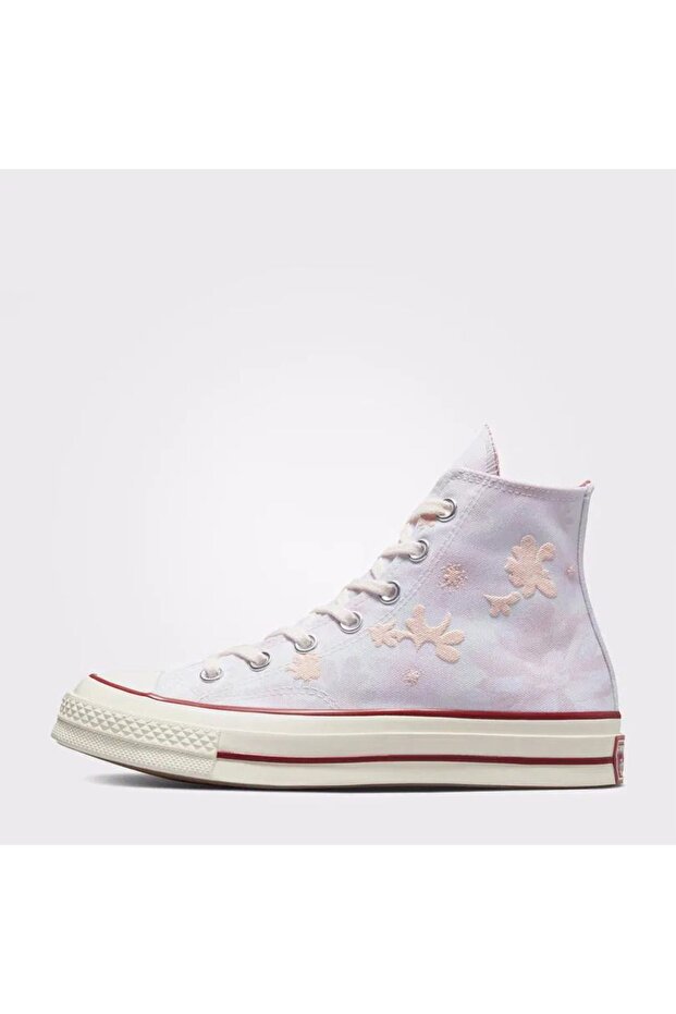 Chuck 70 Desert Rave - 3