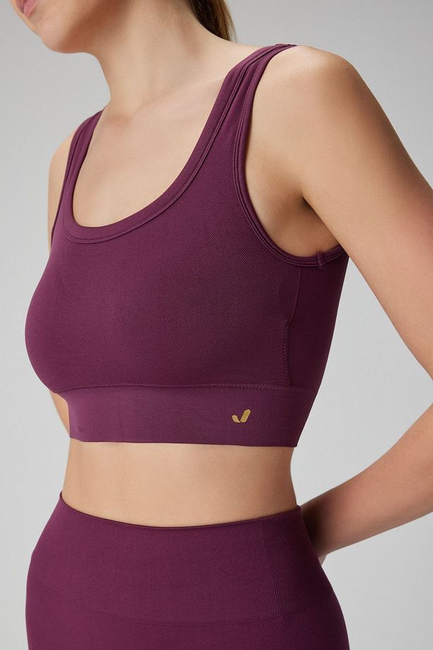 Lucia Bra Mürdüm - 2