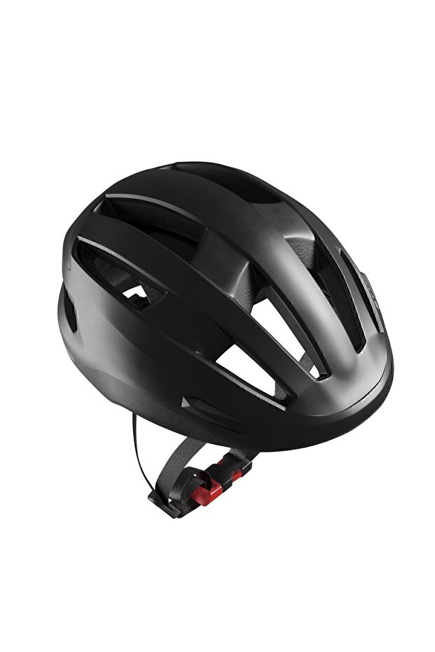 Btwin 500 Kask - 1