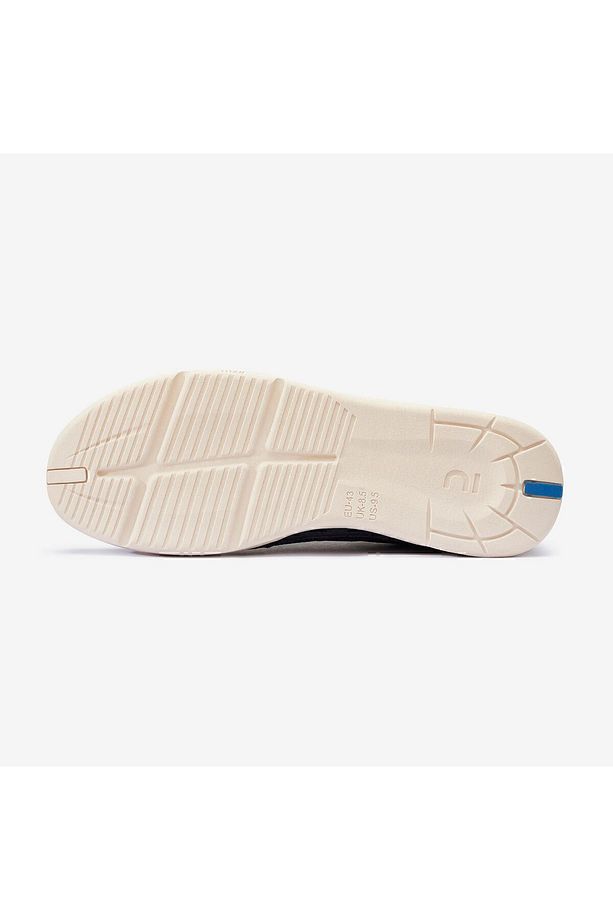 Newfeel Erkek Yürüyüş Ayakkabısı - Lacivert - Walk Protect Mesh - 3
