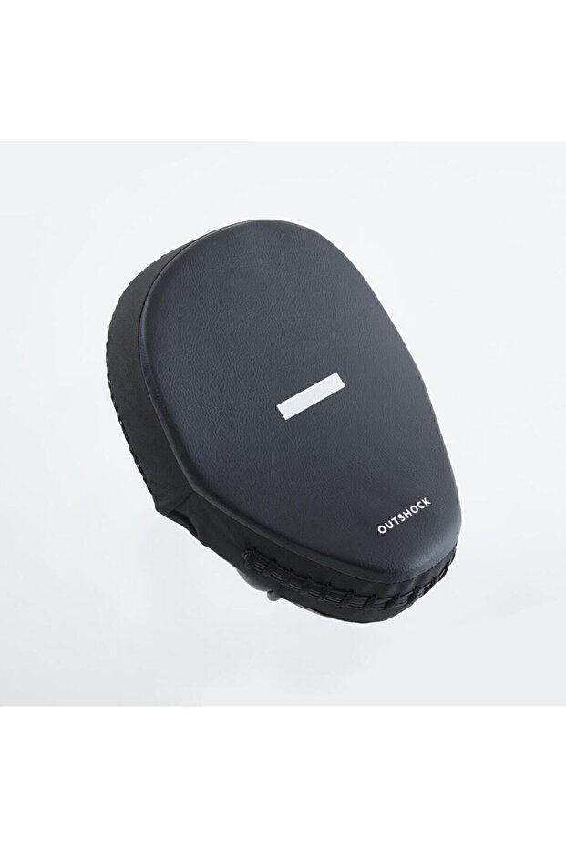 Outshock Boks Lapası (x2) - 2