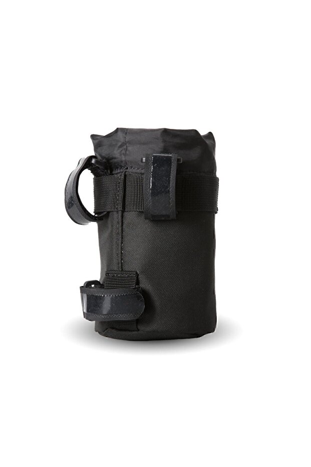 Cușcă pentru sticle - Material textil - 3